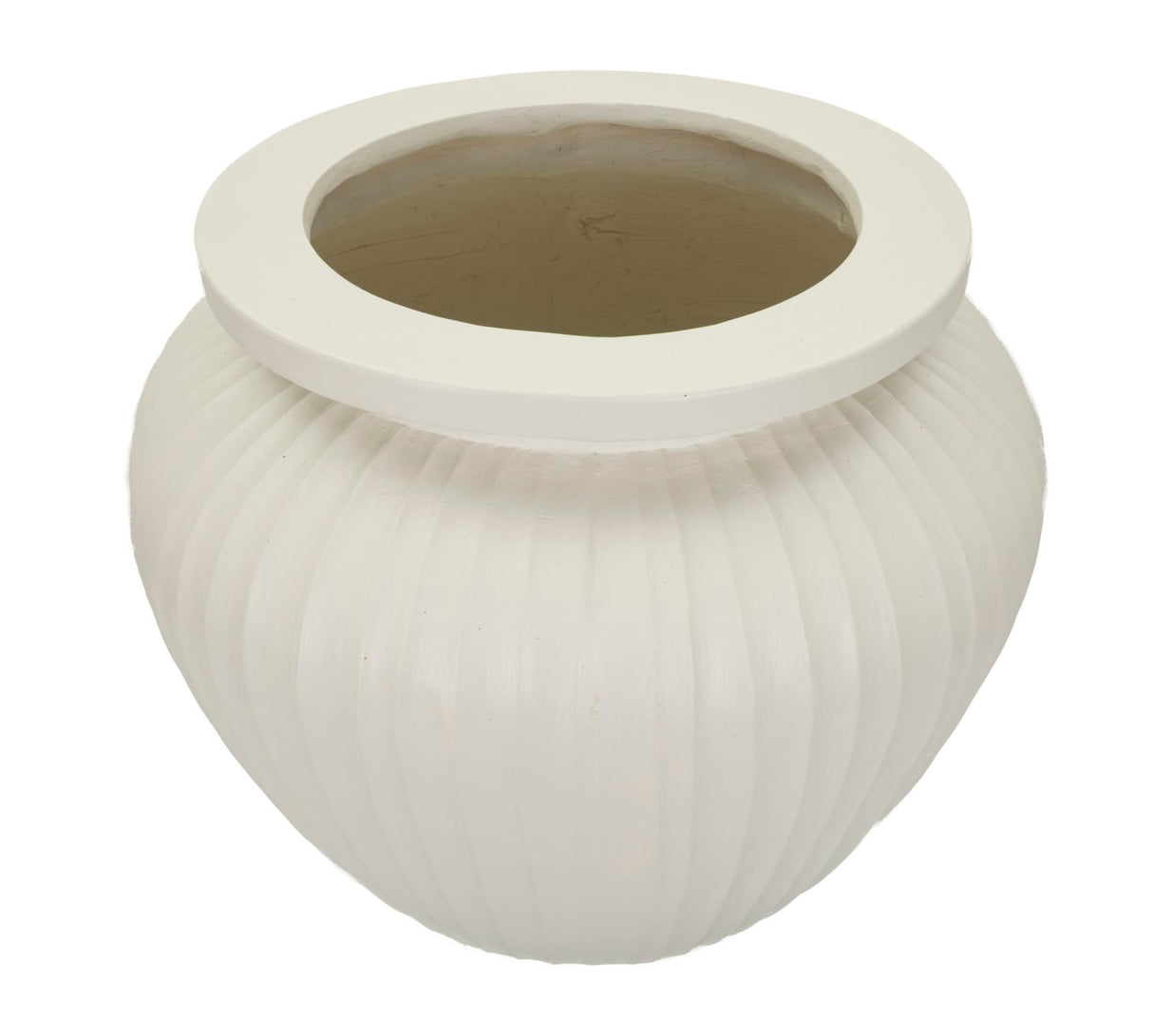 VASO CHIL CM Ø 48X38