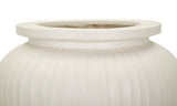 VASO CHIL CM Ø 48X38