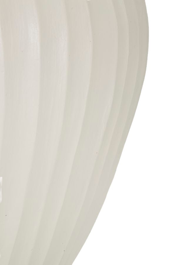 VASO CHIL CM Ø 48X38
