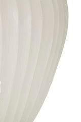 VASO CHIL CM Ø 48X38