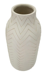VASO WINTER CM Ø 29X60