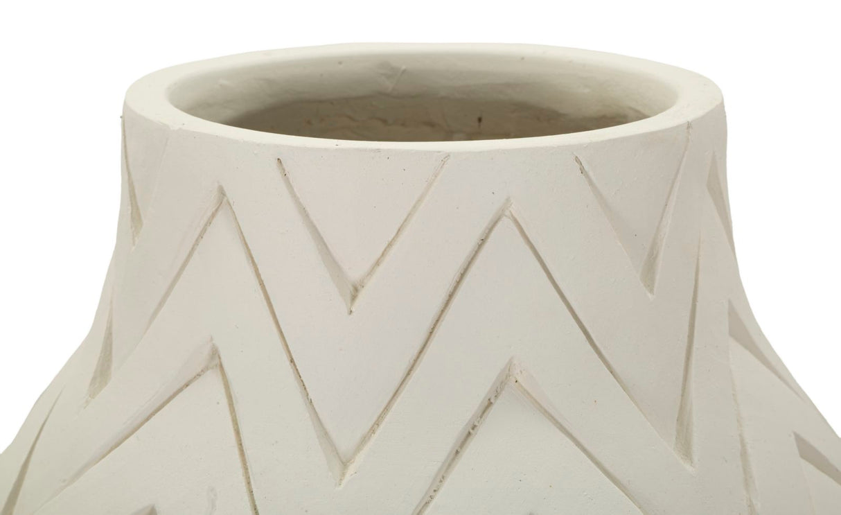 VASO WINTER CM Ø 29X60