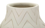 VASO WINTER CM Ø 29X60