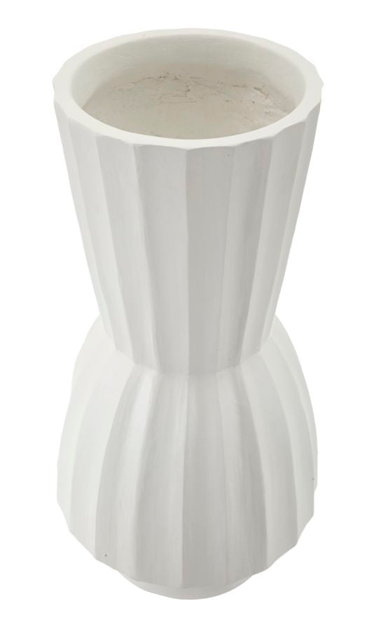 VASO GLINT CM Ø 25X50