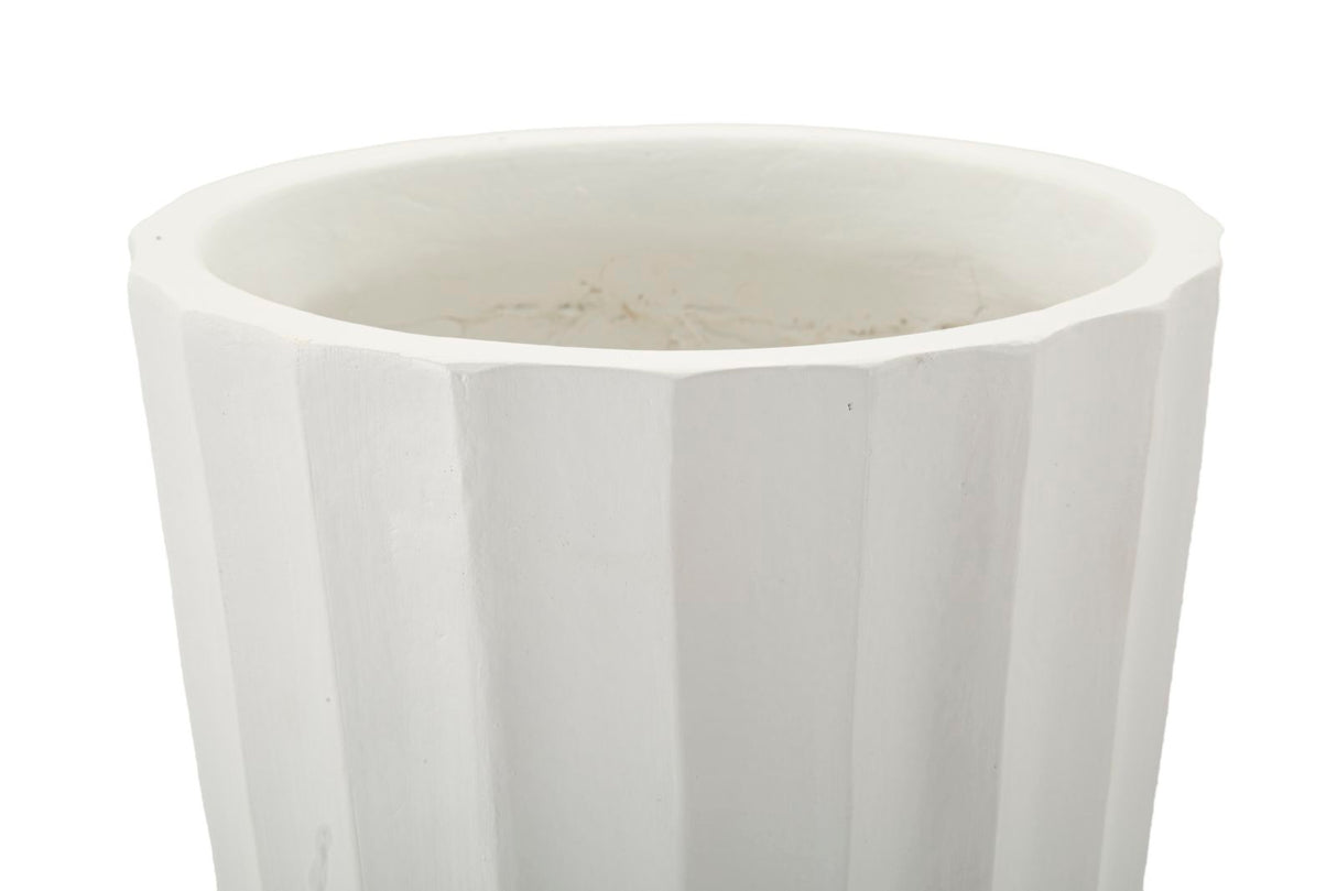 VASO GLINT CM Ø 25X50