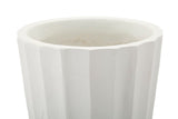 VASO GLINT CM Ø 25X50
