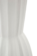VASO GLINT CM Ø 25X50