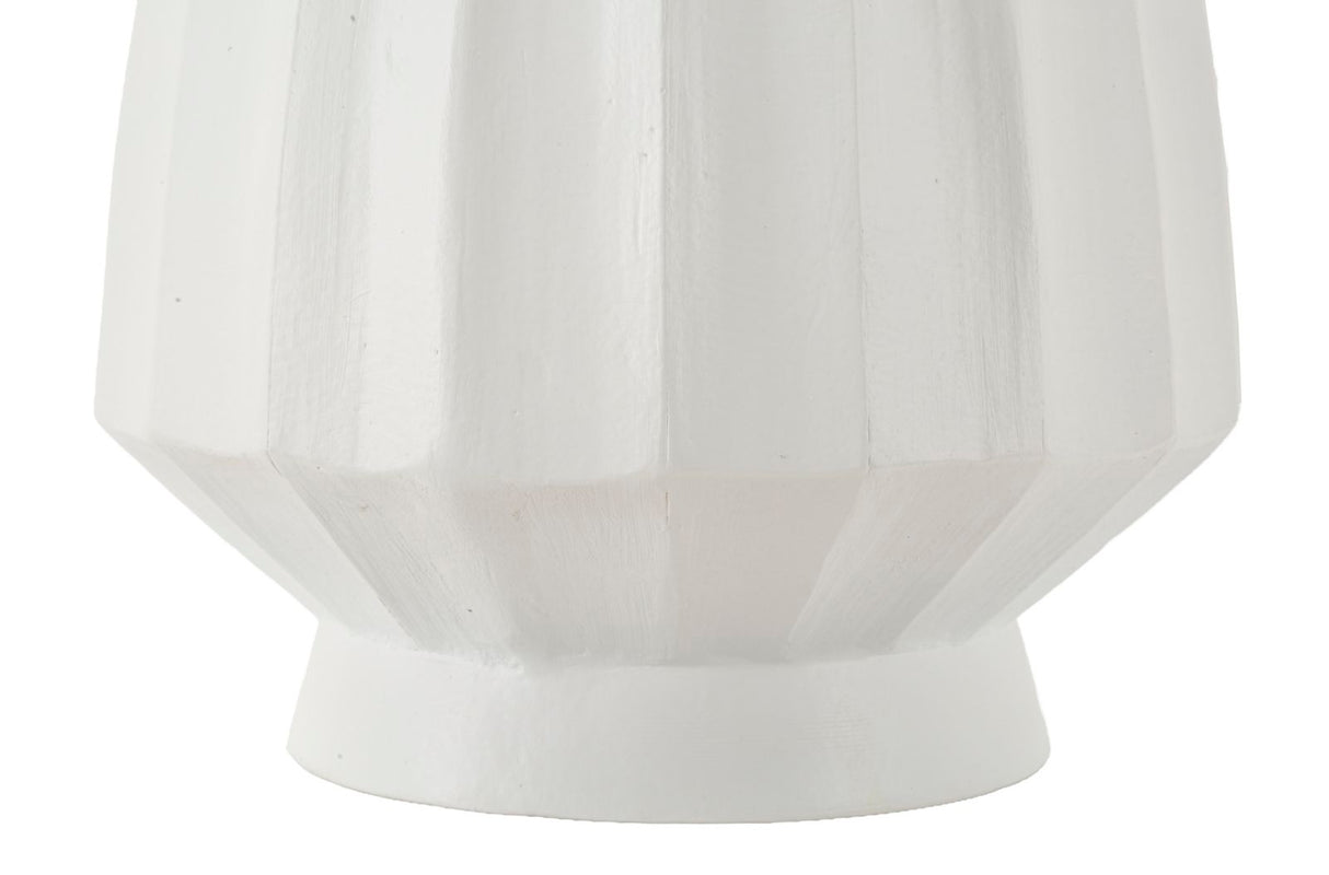 VASO GLINT CM Ø 25X50