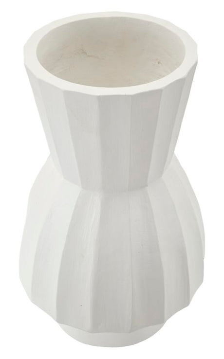 VASO GLINT CM Ø 24X41