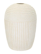 VASO ICICLE CM Ø 39X56