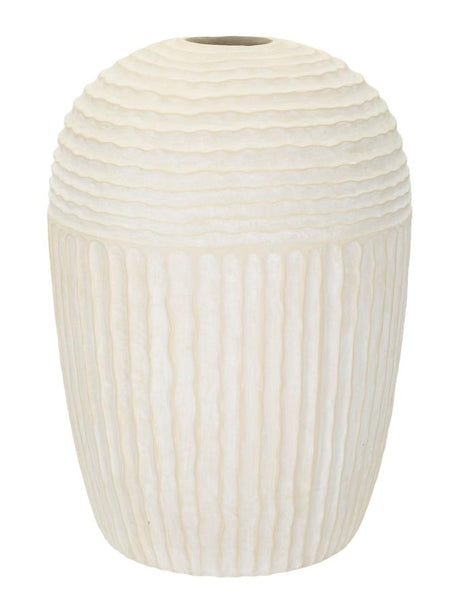 VASO ICICLE CM Ø 39X56