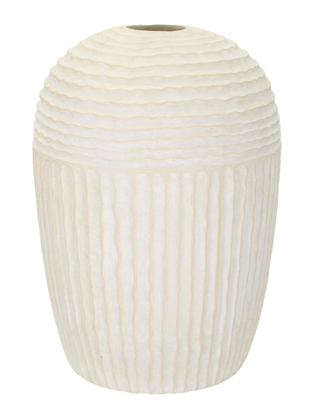 VASO ICICLE CM Ø 39X56