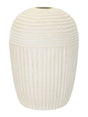 VASO ICICLE CM Ø 39X56