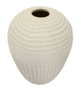 VASO ICICLE CM Ø 39X56