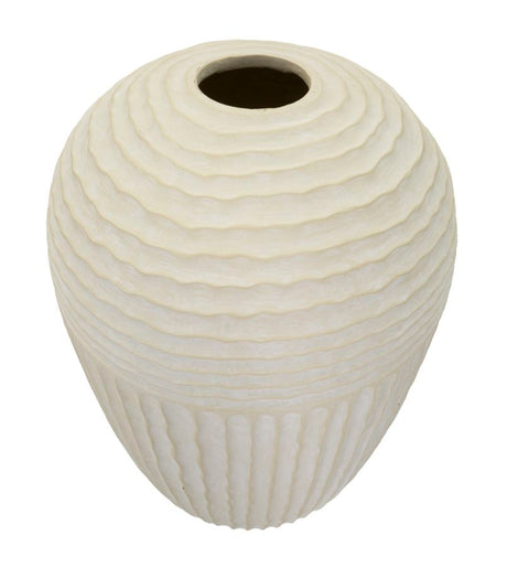 VASO ICICLE CM Ø 39X56