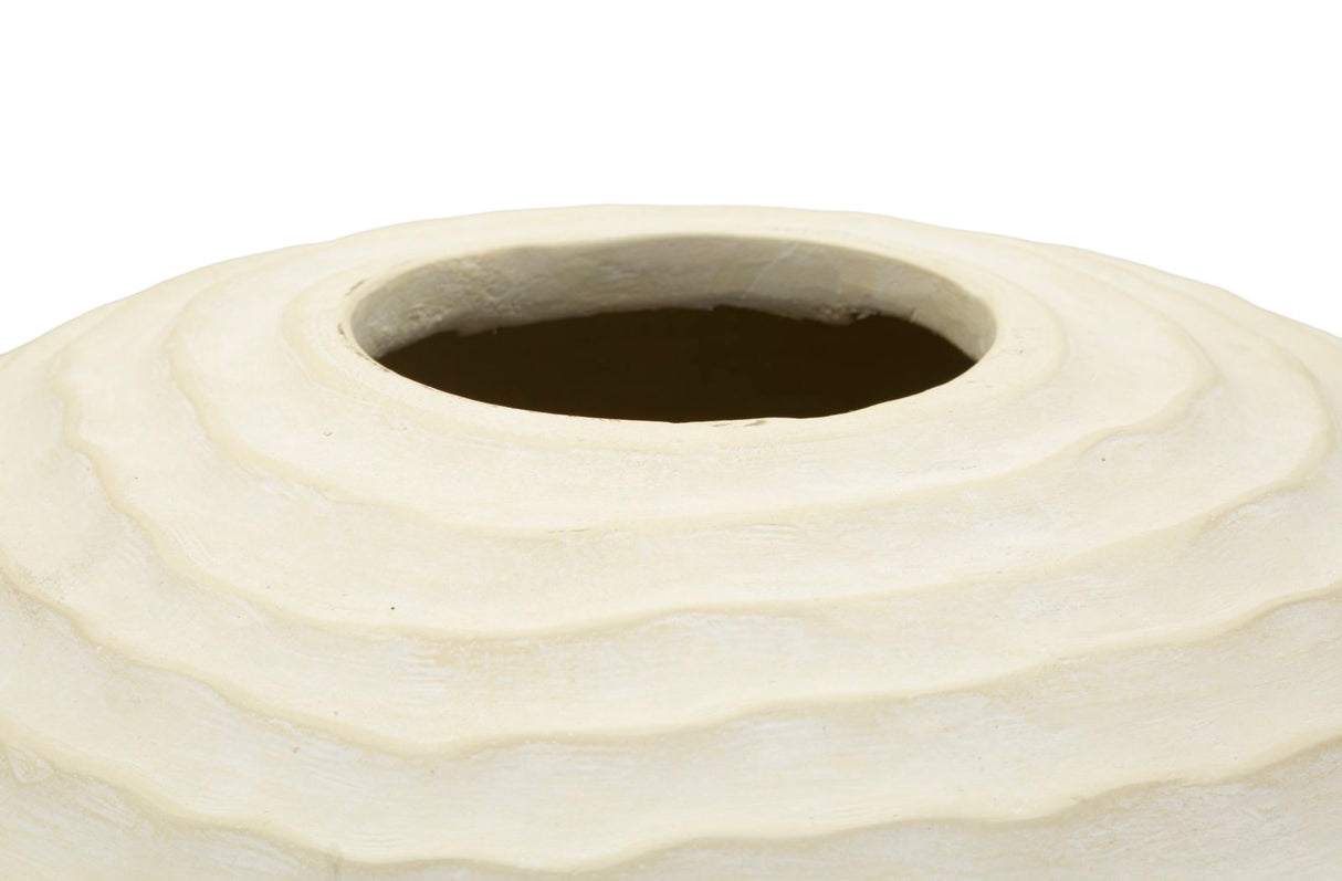 VASO ICICLE CM Ø 39X56