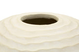 VASO ICICLE CM Ø 39X56