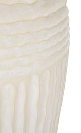 VASO ICICLE CM Ø 39X56