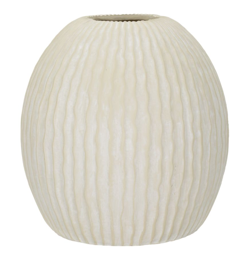 VASO ICICLE CM Ø 36