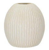 VASO ICICLE CM Ø 36