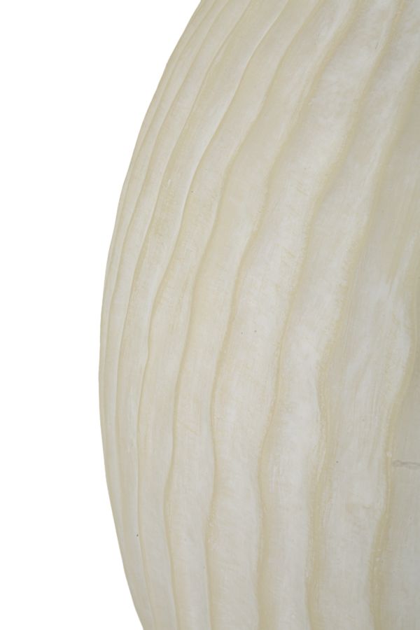 VASO ICICLE - FERRETTI