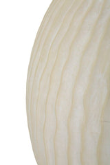 VASO ICICLE - FERRETTI