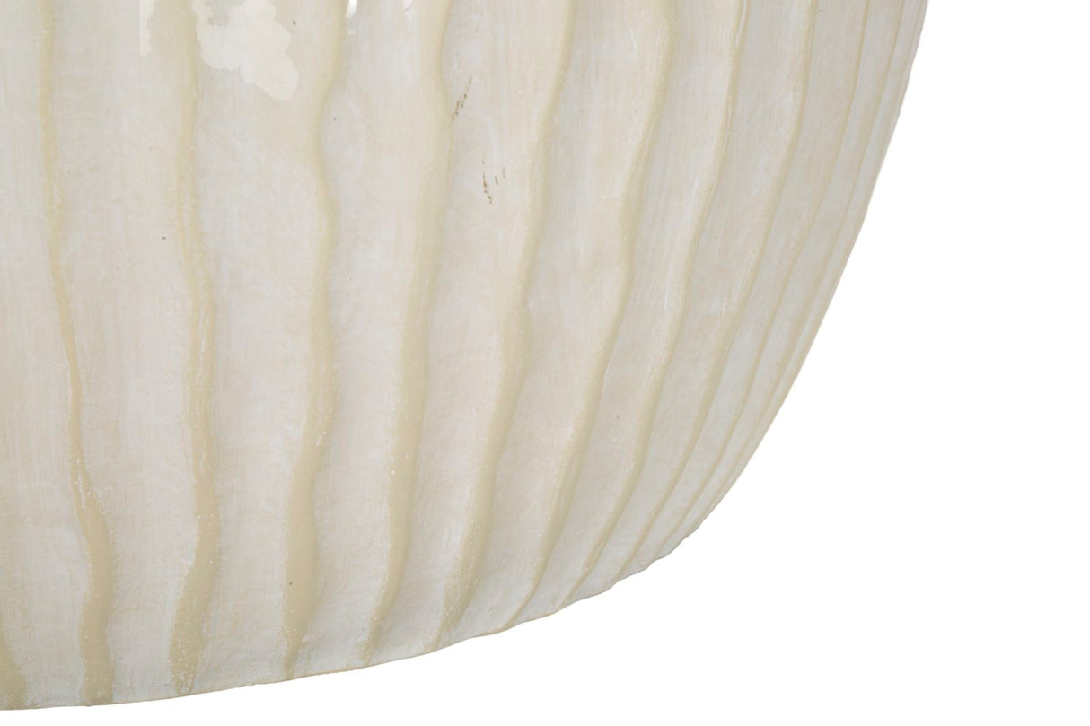 VASO ICICLE - FERRETTI
