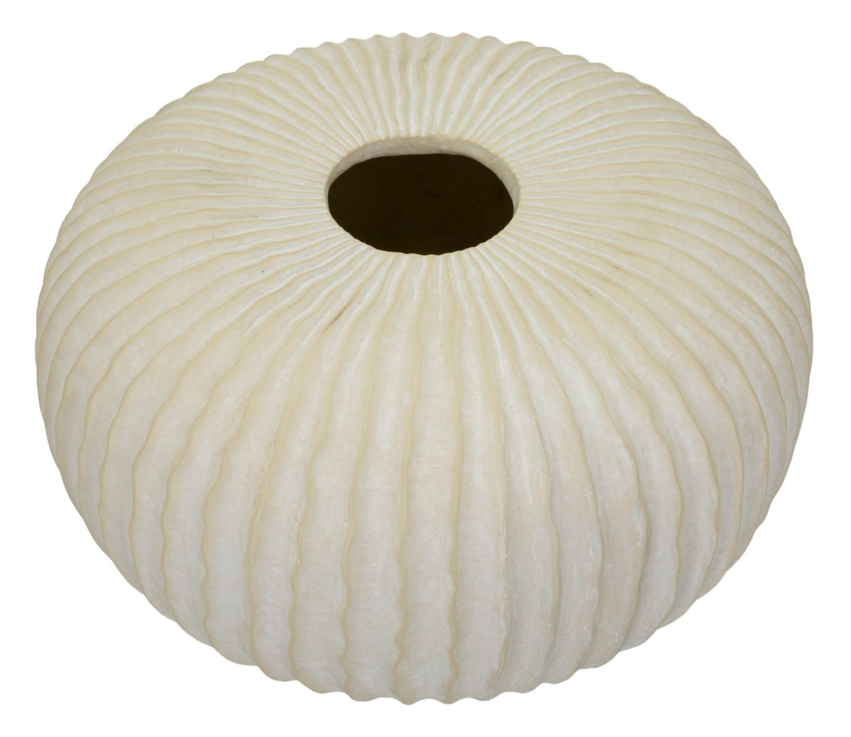 VASO ICICLE CM Ø 40X23