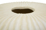 VASO ICICLE CM Ø 40X23