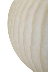 VASO ICICLE CM Ø 40X23