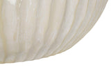VASO ICICLE CM Ø 40X23