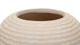 VASO MIST CM Ø 30X38,5