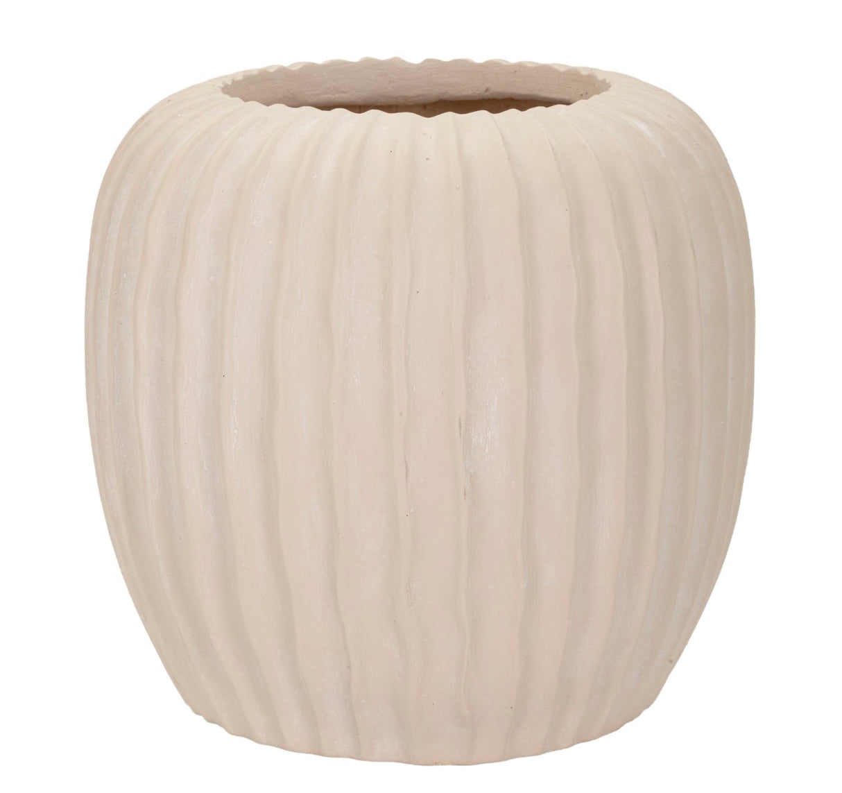 VASO MIST CM Ø 26