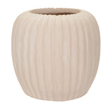 VASO MIST CM Ø 26