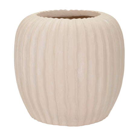 VASO MIST CM Ø 26