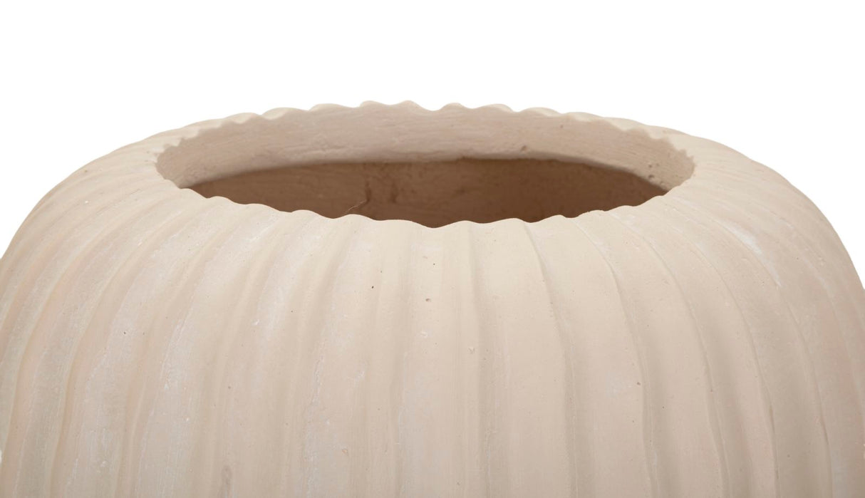 VASO MIST CM Ø 26,5X26
