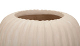 VASO MIST CM Ø 26,5X26