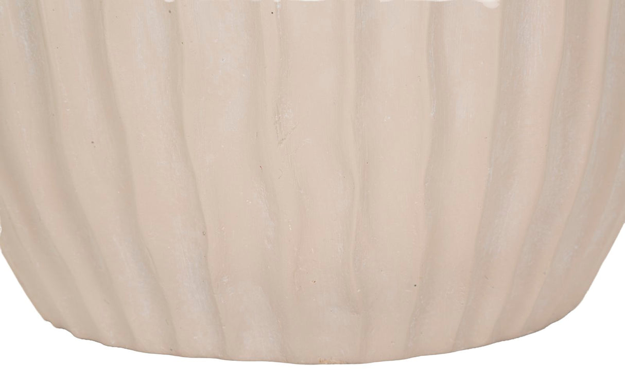 VASO MIST CM Ø 26,5X26