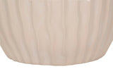 VASO MIST CM Ø 26,5X26