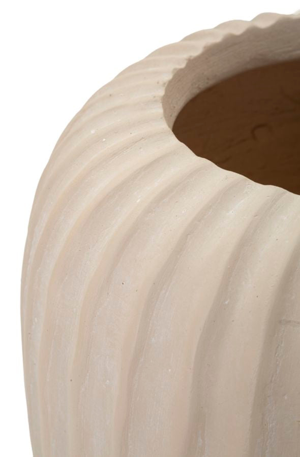 VASO MIST CM Ø 26,5X26