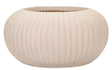 VASO MIST CM Ø 35X18