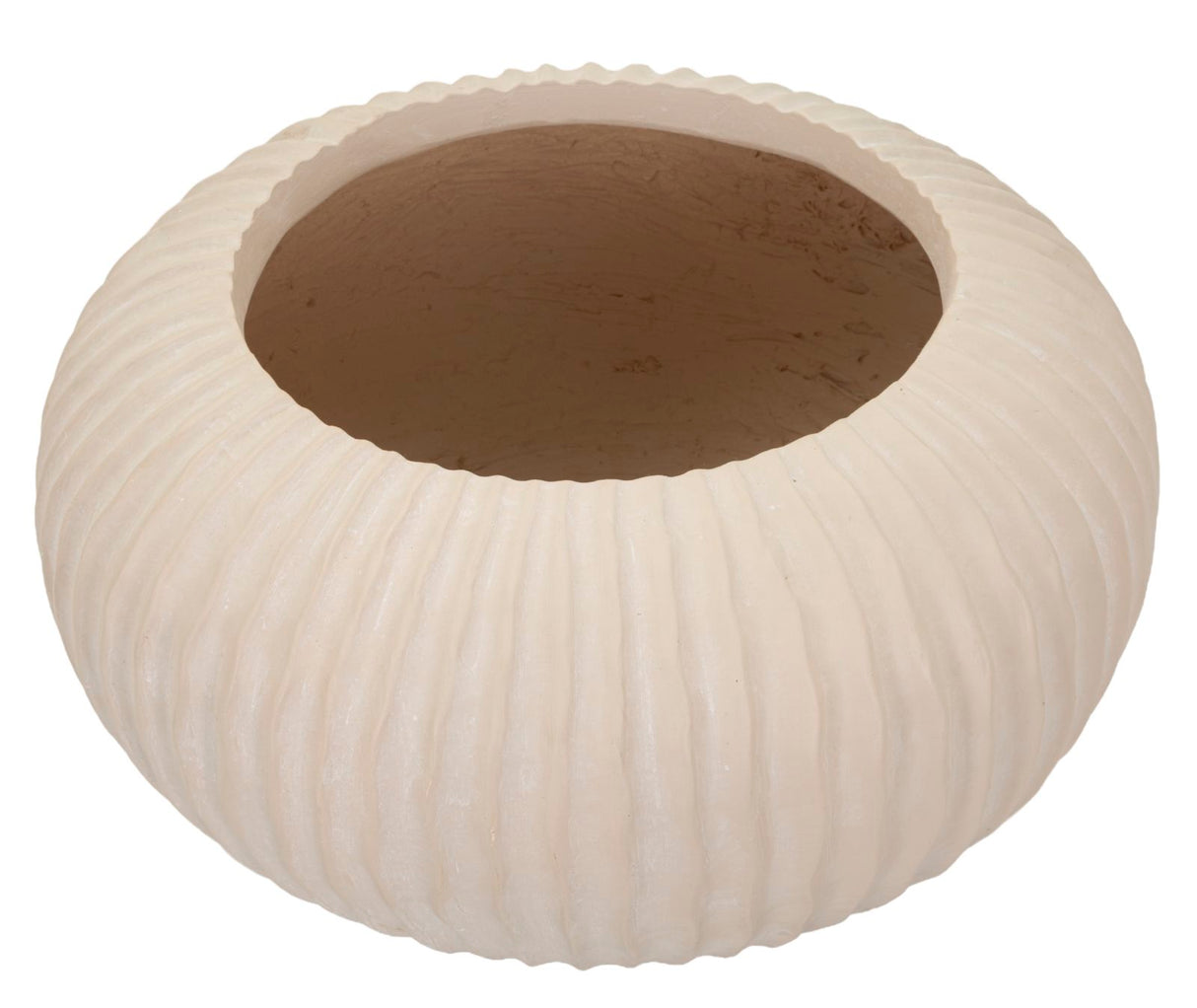 VASO MIST CM Ø 35X18
