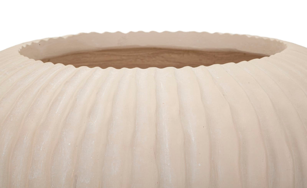 VASO MIST CM Ø 35X18