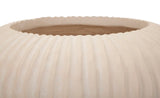 VASO MIST CM Ø 35X18