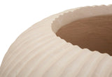 VASO MIST CM Ø 35X18