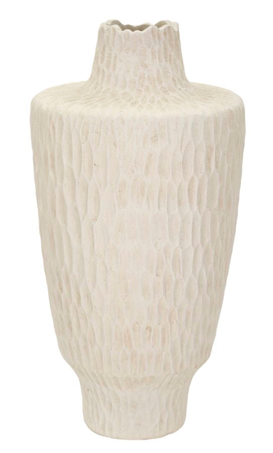 VASO SHADE CM Ø 29