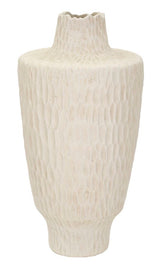 VASO SHADE CM Ø 29