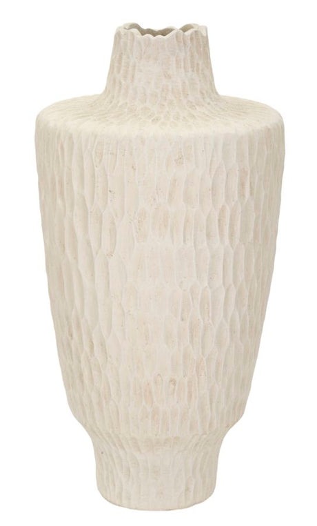 VASO SHADE CM Ø 29