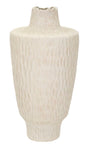 VASO SHADE CM Ø 29