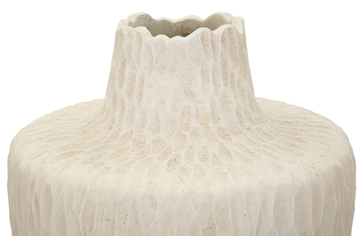 VASO SHADE CM Ø 29,5X57